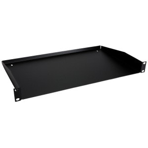 Penn-Elcom R1194/1UK Rack Shelf 1U